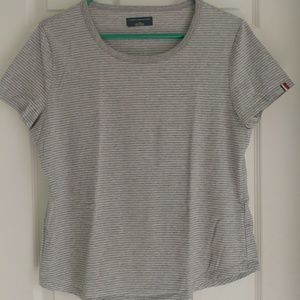 Tommy Hilfiger, womens shirt